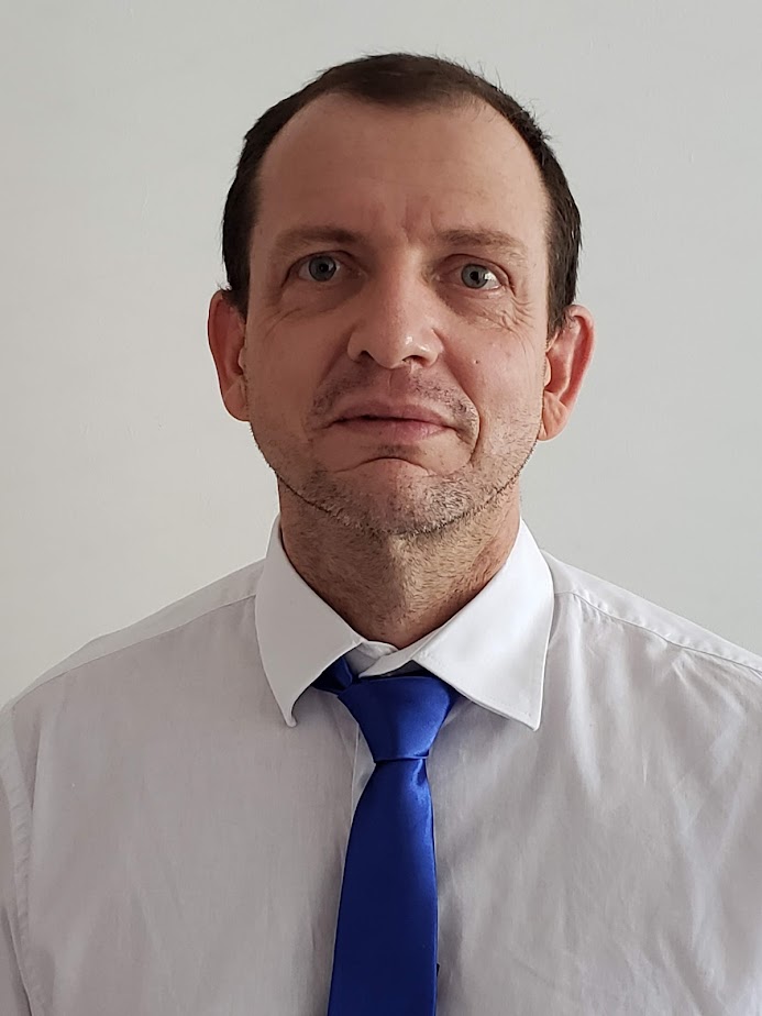 WAGNER GONÇALVES HORTA